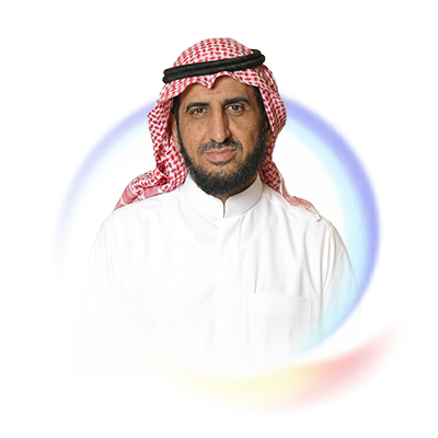 م. ناهض الحربي