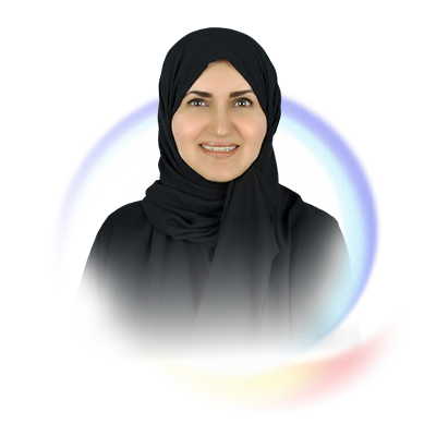 أ. زينب الأمين