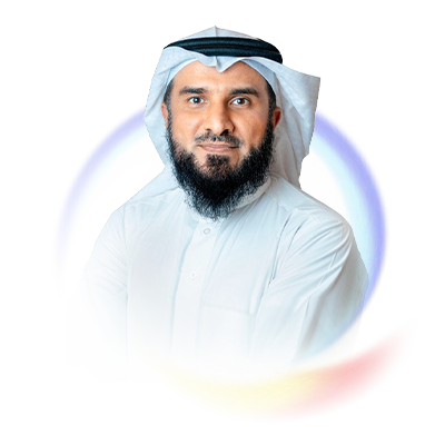 م. طارق السلمان