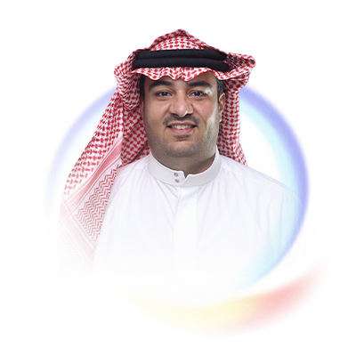 م. محمد بدوي