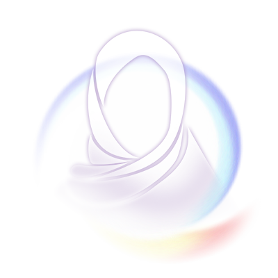 أ. نوف الطلحة