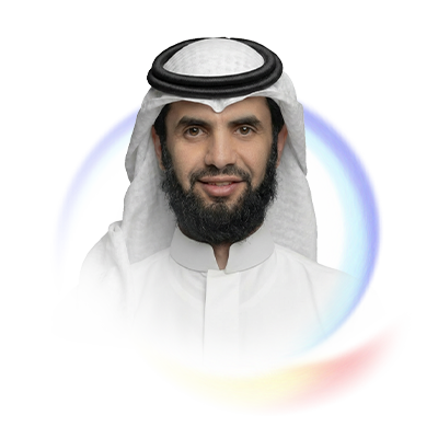 أ. عبدالعزيز الحمادي